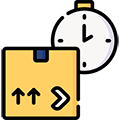 ontime-delivery-icon