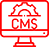 cms-icon