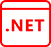 dotnet-icon