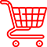 ecommerce-icon-red