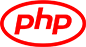 php-framework-logo
