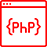 php-web-dev-icon