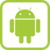 android-logo-portfolio