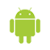 android-logo-white-portfolio