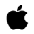 apple-logo-white-portfolio