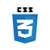 css3-logo-white-portfolio