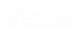 dentzz-portfolio-logo