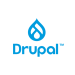 drupal-round