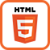 html5-logo-portfolio