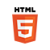 html5-logo-white-portfolio