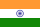 india india