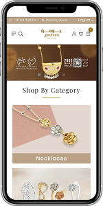 jawhara-jewellers-mobile-portfolio