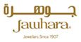 jawhara-portfolio-logo