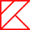 kotlin-icon