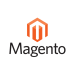 magento-round