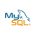 mysql-logo-white-portfolio