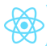 react-logo-white-portfolio