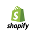 shopify-round