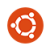 ubuntu-logo-white-portfolio