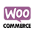 woocommerce-portfolio-logo-white