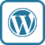 wordpress-logo-portfolio