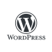 wordpress-round